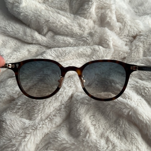 Authentic Tom Ford Sunglasses - Picture 6 of 11